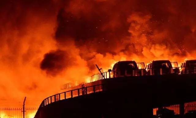 国浩视点|硝烟散去,律师该上场了