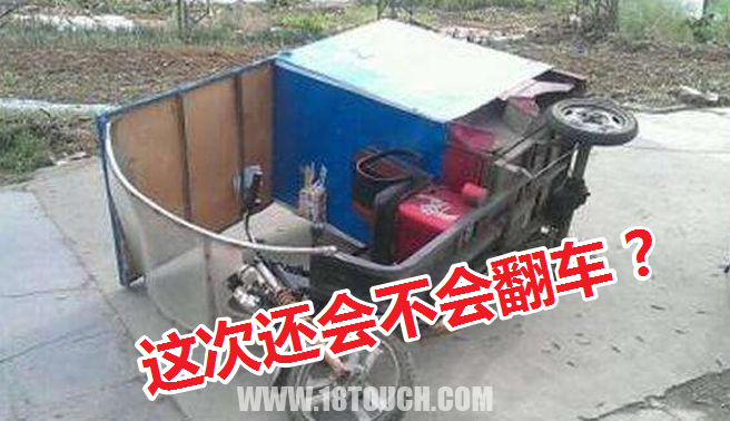 绝地求生:官方透露新地图开发进度,并称最快6月份上线?