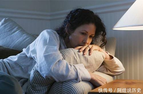 一个点是百分之几