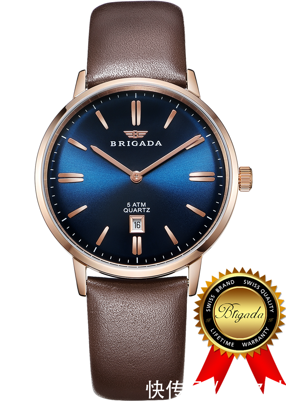 年轻人该买什么手表 1000左右的男士手表能不