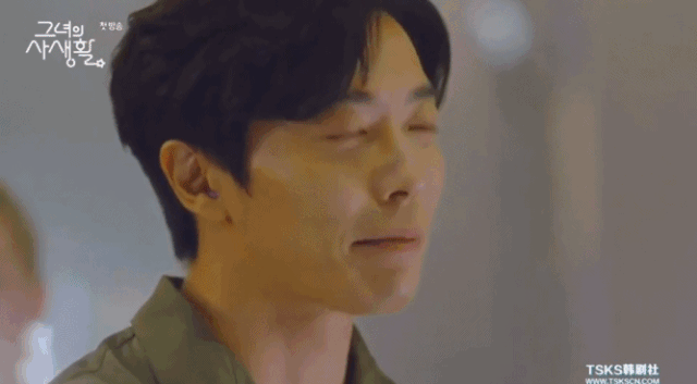 这部韩剧也太真实了,完全就是追星女孩的日常!