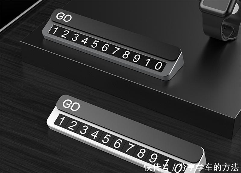 汽车可以换发动机吗