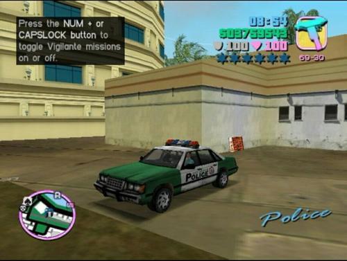 低配电脑有哪些经典好玩的单机游戏