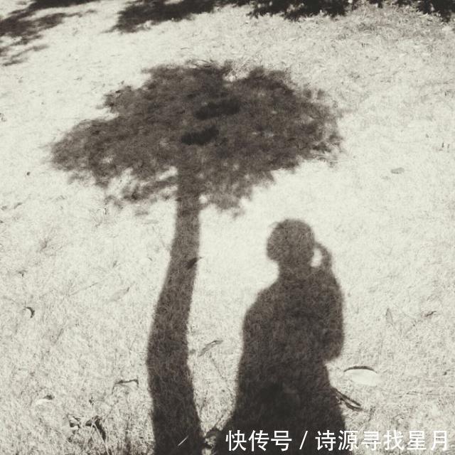 找个杭州的姑娘