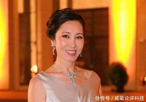 公司吊销未注销