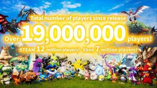 3000