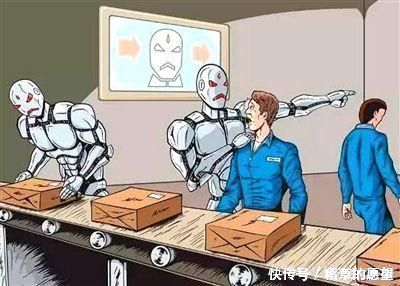 2018 下岗比重严重失调 根本原因是.