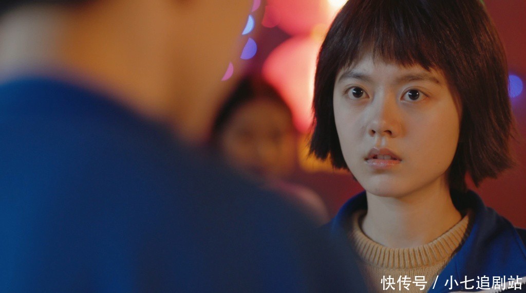 青春剧又有天花板，《那些回不去的年少时光》将播，赵今麦主演 - 360娱乐，你开心就好