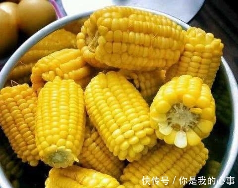 t017d7fa0b7c0379b8a.jpg