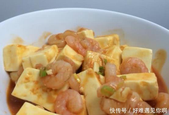 家人最喜欢吃的家常美食,在家自己做实惠健康,做给家人试试吧 888国际真人娱乐