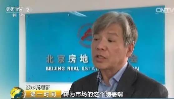 阐释的要义有一媲: 天 然 洞 穴 把地球象切西瓜一样一刀劈开 (引按) - sun50919 - 牛郎官庄 步履博客的故乡 阐释的要义有一媲: 天 然 洞 穴 把地球象切西瓜一样一刀劈开 (引按) - sun50919 - 牛郎官庄 步履博客的故乡