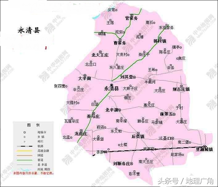 永清县人口_永清县规划图