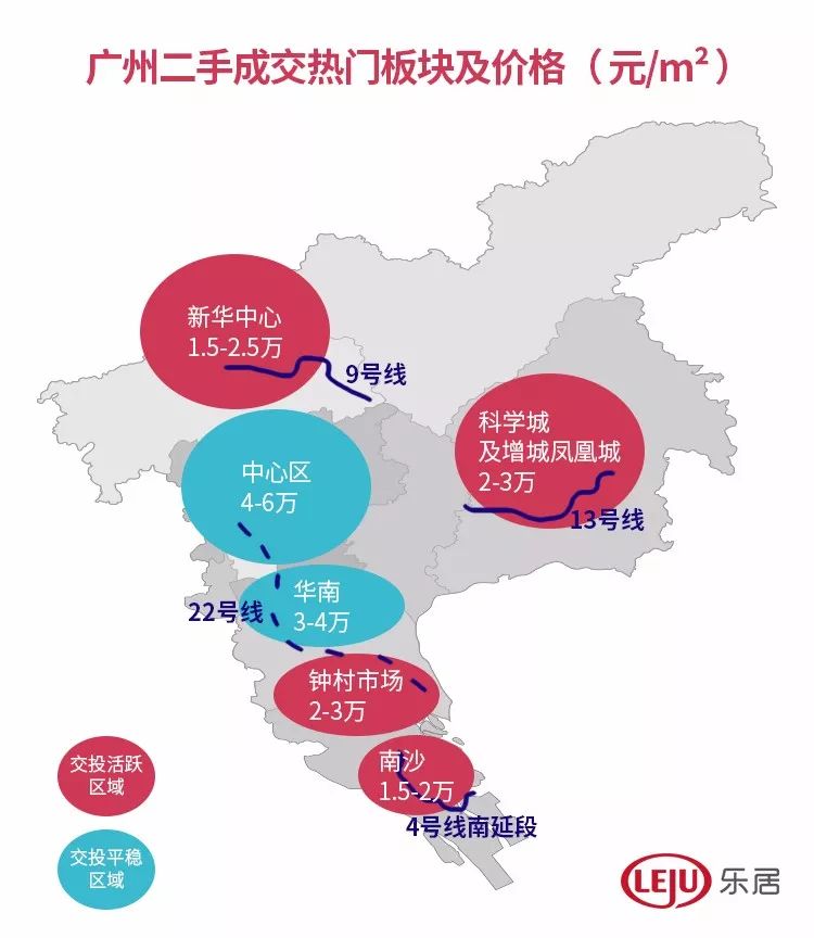 最高8.9万\/平!官方公布全市96条街道一手房价!但没想到二手楼更.