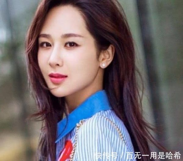 杨紫官宣即将进组,要和肖战合作,阳光少女爱上大十岁男主 菲律宾金百利真人娱乐