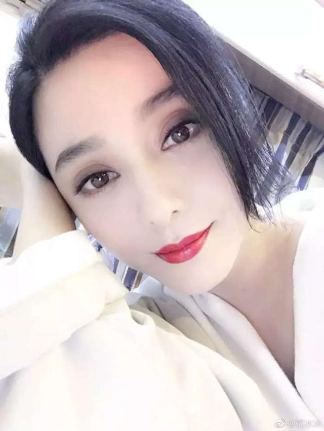 3分钟画出最显脸瘦的眉毛,全靠这些大佬级神器