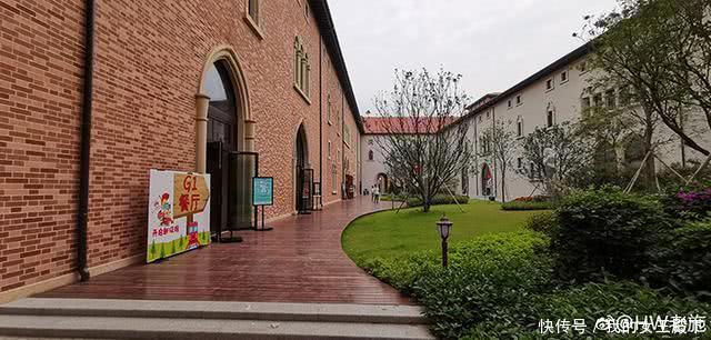 华为Mate20四个摄像头如何分工首批样张亮相