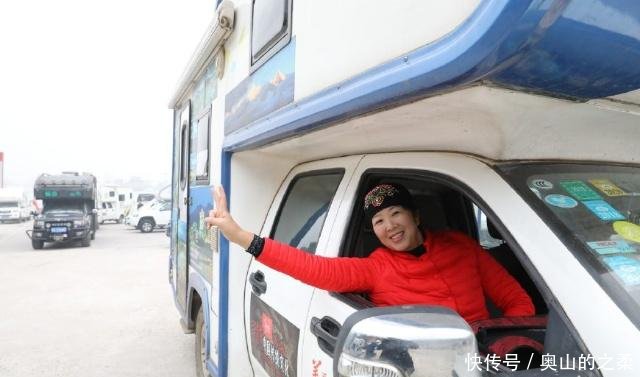 河南省首届温泉旅游文化节在鲁山开幕