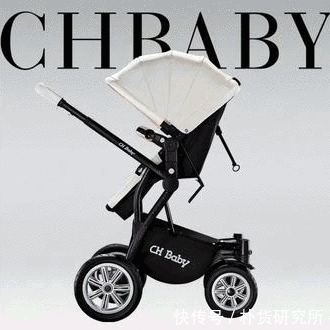 t017deefad633e87c76.gif
