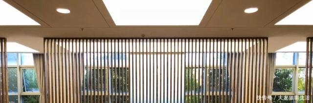 图书馆找书的困难