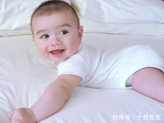 教您10秒测出怀男孩还是女孩