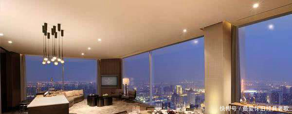 导演杜仁演员基本没有缴税,实际收入比传说中