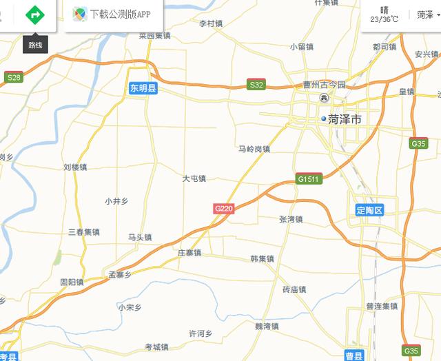 庄寨镇人口_人口普查