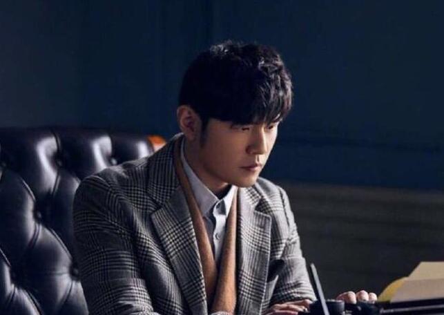 一点点周杰伦专辑 t017dfab464e3104f18.jpg