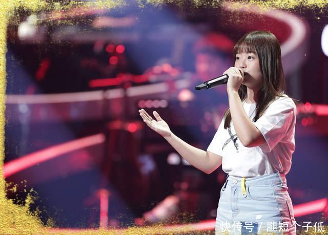 揭秘2018新一季《中国好声音》仅播出一期就