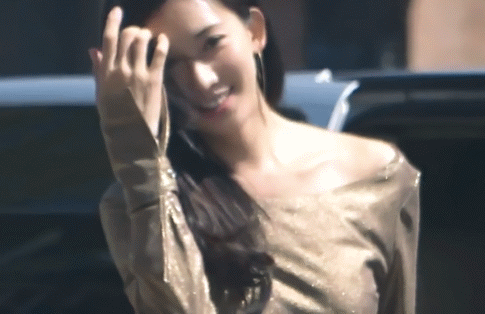 笑不死的三十一张图 - 360娱乐,你开心就好