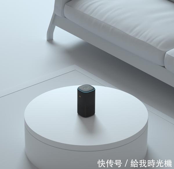 t017e1b125aba897e26.jpg?size=600x583