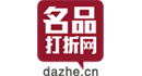名品打折网