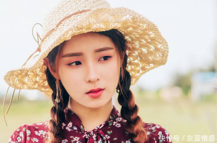 婚姻中,女人情商高的四个表现,男人对她一往情