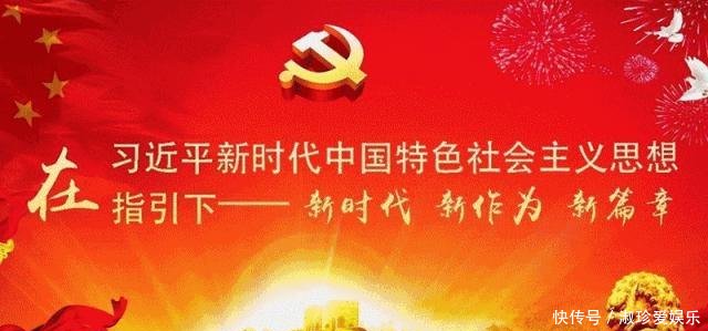 鄂尔多斯下周天气气温回升还是继续降温