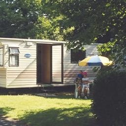 豪放指挥大合唱《英雄赞歌》