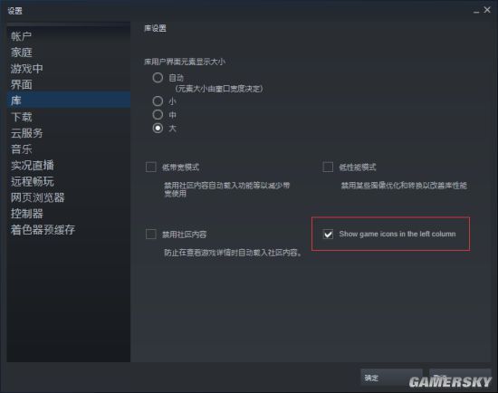 t017e616c92dc5a5753.jpg