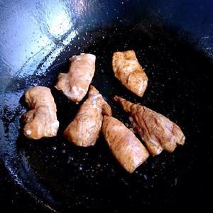 自制鸡胸全麦三明治,常吃多吃营养不增肥