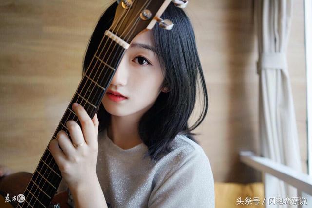 微信上,男生越是有态度的聊天,女生越是喜欢你