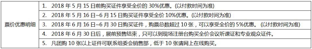 掌趣科技刘惠城即将亮相2018全球游戏产业峰会
