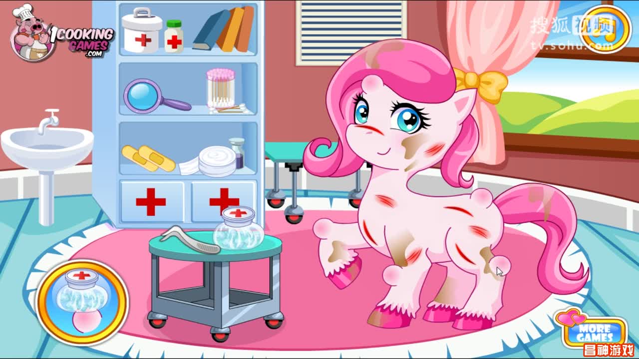 小马宝莉动画片全集- 小马宝莉动画片全集重生之俗人一枚,lol小智,索多玛120天