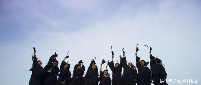 大学玩三年给你一份正确的职业规划!