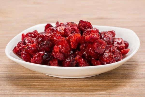 女人肾不好,身体会出现这3个变化,多吃这6种食