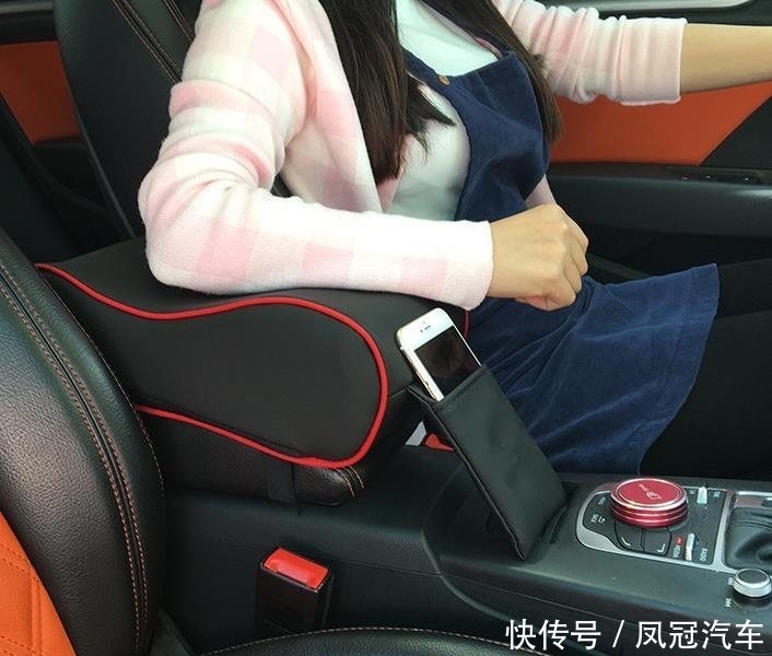 加满油后一半车主直接把车开走,笨死!难怪加油阿姨偷着乐,赚大了 诚博官网