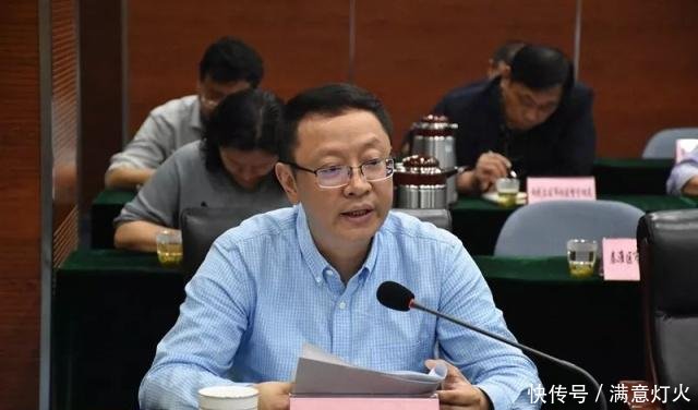 管局召开全市市场监管系统扫黑除恶专项斗争推