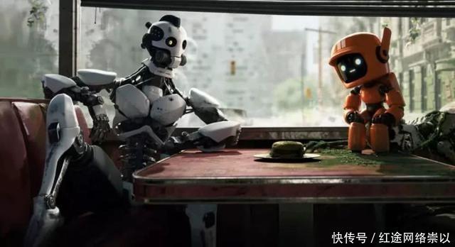 t017ee91d8a016d03a3.jpg?size=640x348