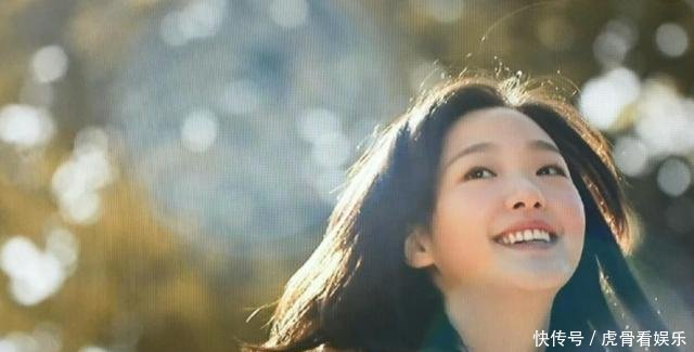 韩国主持人不止一次嘲讽中国,网友评论他早该