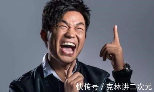 算上王最年轻的影帝的三部影视剧 演技真的很厉害