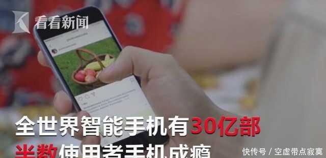 t017ef5610bfe7e4682.jpg?size=640x311