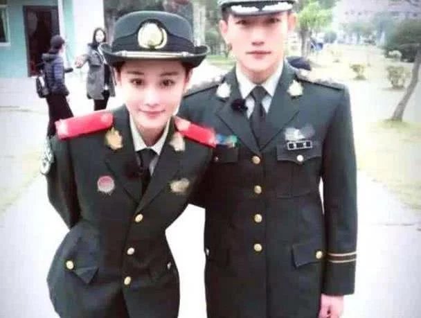 范冰冰被查偷税漏税,李晨疑似分手,张馨予:本人