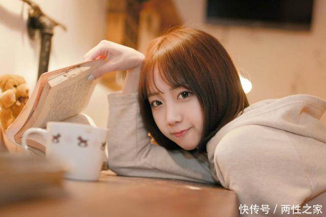 怎么让女人说出来她犯的错 t017f059afc8ac9f157.jpg