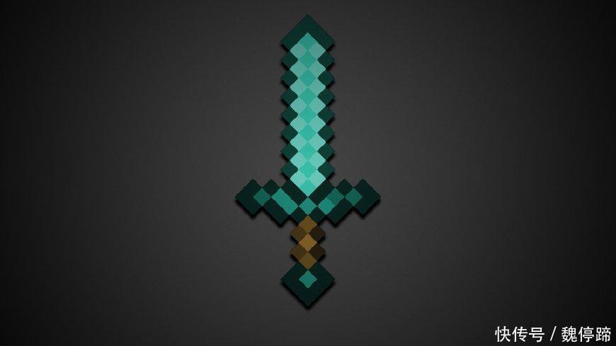 新闻报道 许多人不知道我的名字,但手绘老人花甲之年自学绘画的